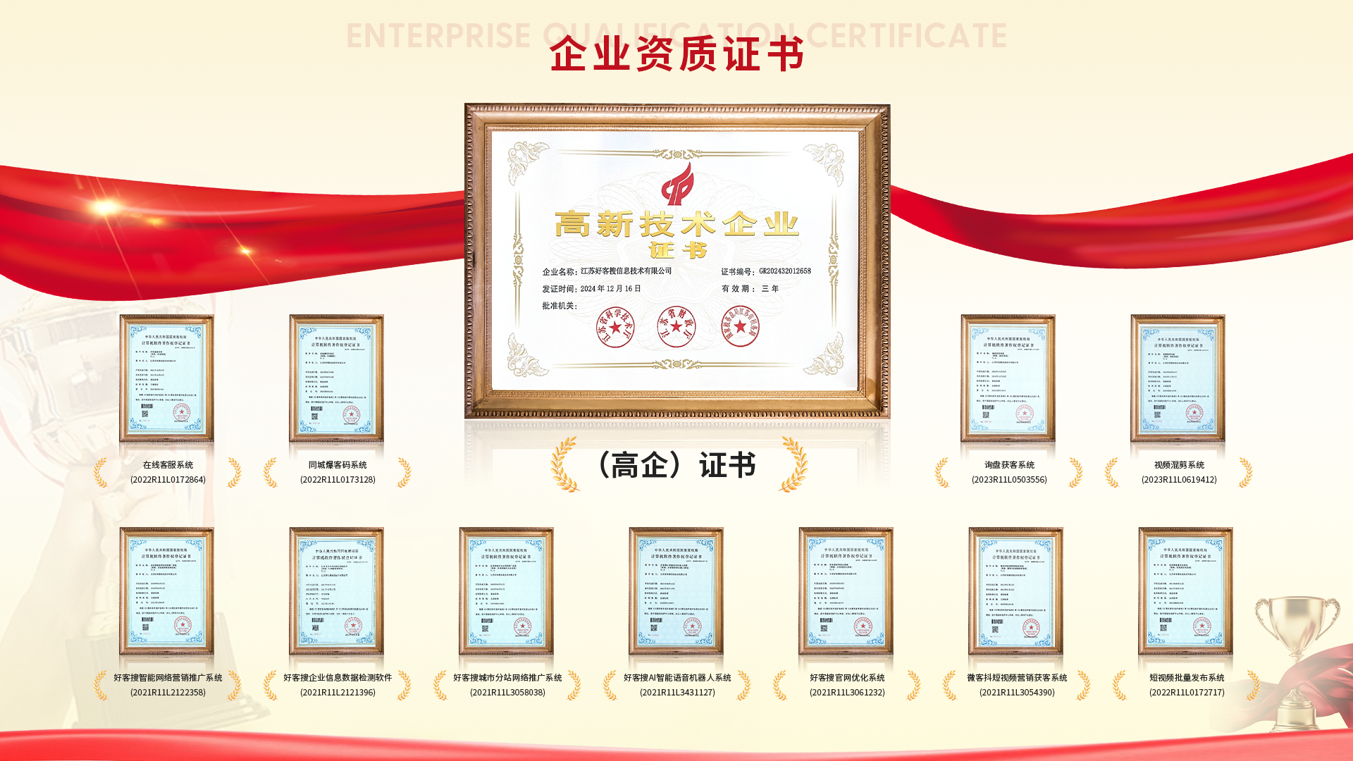 武陵网站排名收录的几条秘密，很少有人知道
